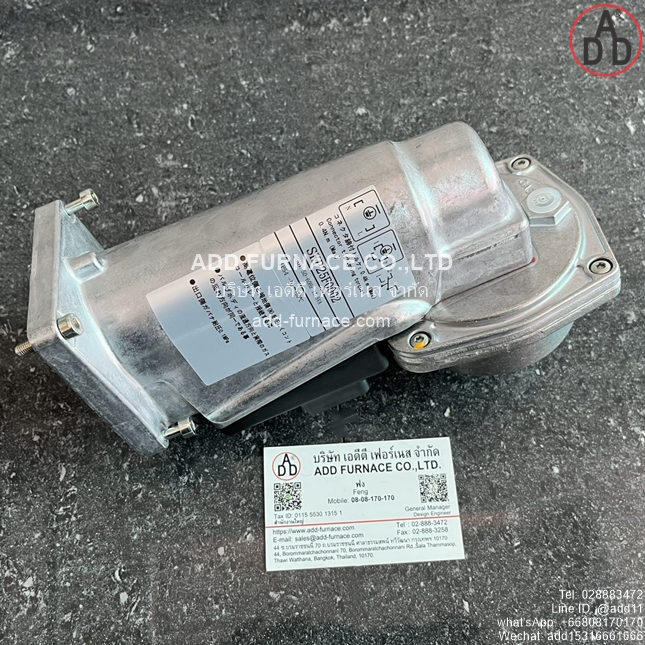 Yamataha SKP25F0002 (1)